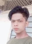 Ranjeet, 19 лет, Mandideep