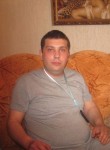 Михаил, 38 лет, Павлодар