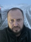 Дмитрий, 37 лет, Ухта