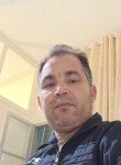 مصطفى, 33, Tunis