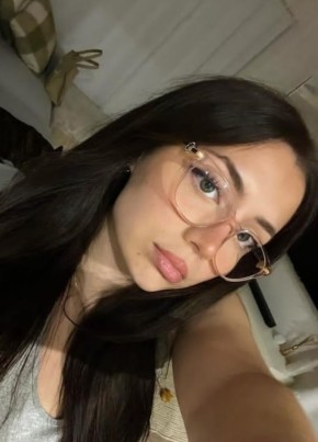 Lara brent из Washington D.C. 32 года