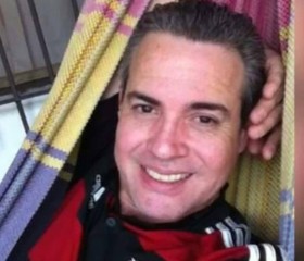 Angel, 52 года, Maracaibo