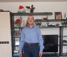 Игорь, 54 года, Иркутск