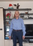 Игорь, 55 лет, Иркутск