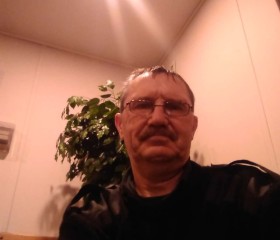 Дмитрий, 56 лет, Владивосток