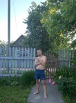 Иван, 40 лет, Горад Мінск