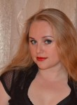 Ekaterina, 39, Barnaul