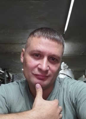 Леонид