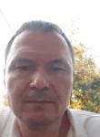 Михаил, 48 лет, Харків