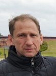 Вячеслав, 44 года, Одинцово