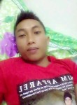 Arenk, 37 лет, Kota Mataram