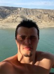 Батыр, 26 лет, Нефтеюганск