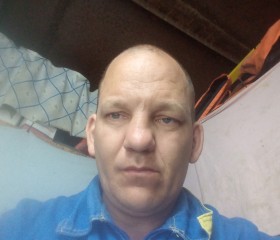 Сергей, 43 года, Балаклава
