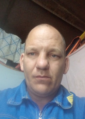 Сергей, 43, Россия, Балаклава