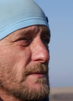 Ivan, 58, Russia, Moscow