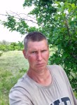 Артём, 36 лет, Светлоград