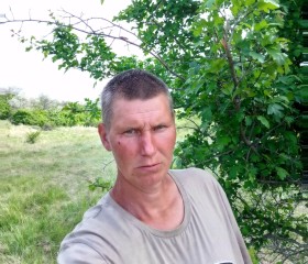Артём, 36 лет, Светлоград