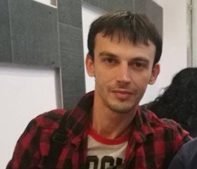 Andrey Stankov, 38 лет, Плевен