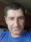 Дмитрий, 47 лет, Чехов