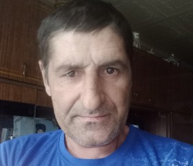 Дмитрий, 47 лет, Чехов