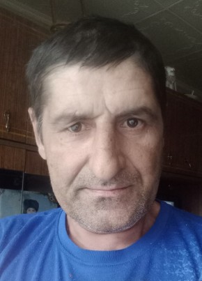 Дмитрий, 47, Россия, Чехов