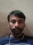 Shredhar Kenchag, 31 год, Bangalore
