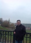 Андрей , 65 лет, Зеленоград