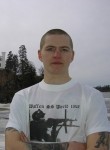 Илья, 24 года, Белово