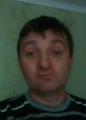 Петро, 47, Україна, Хмельницький
