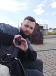 Владимир, 25 лет, Северск