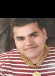 Sanju, 18, Lucknow
