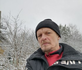 Степан, 64 года, Санкт-Петербург