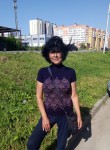 Наталья, 51 год, Рязань