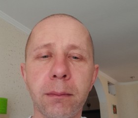 Nikolay, 50, Baranovichi