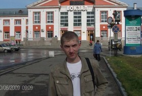 Олег, 43 - Разное