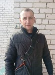 Ivan, 44, Saint Petersburg