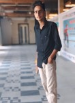 Manish Mishra, 20 лет, Patna
