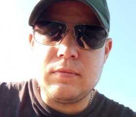 Artem, 33, Copenhagen