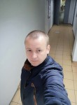 Николай, 36 лет, Київ