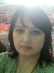 Yana, 41 год, Aşgabat