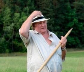 Prokhor, 55, Kurchatov