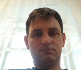Marsel, 40, Naberezhnyye Chelny