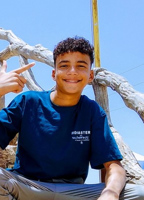 چو🤫 из القاهرة 25 лет