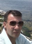 Александр, 52 года, Новороссийск
