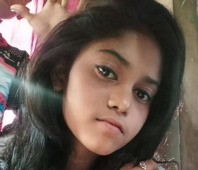 Lisa, 23 года, Guwahati