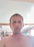 Алексей, 43 года, Чугуїв