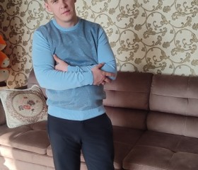 алексей, 38 лет, Агинское (Красноярский край)