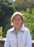 Irina Irina, 58  , Moscow