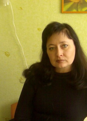 Наталья, 50, Россия, Нижний Тагил