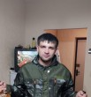 Юрий